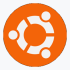 Ubuntu pentru instalare automată pe VDS
