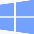Windows pentru instalare automată pe VDS