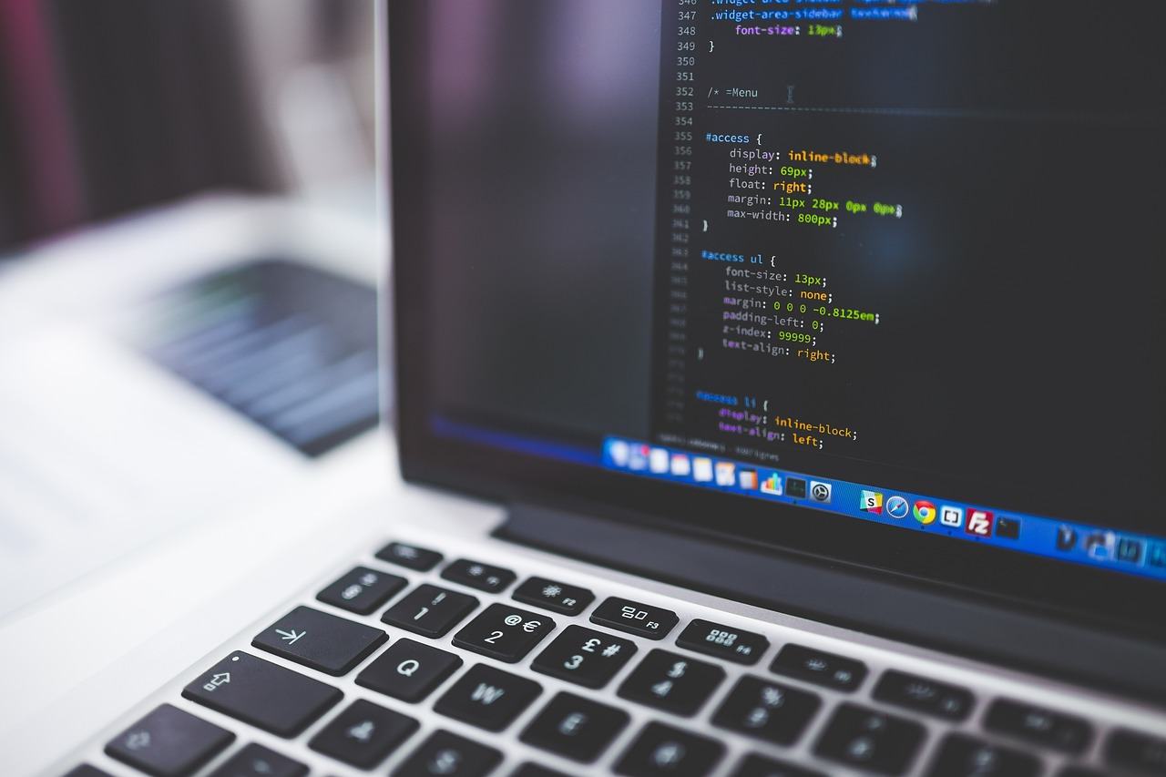 Serviciu DataPark de găzduire web shared cu cPanel